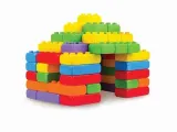 klocki-budowlane-cegly-z-kolami-30-el