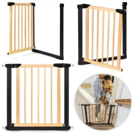 bramka-barierka-zabezpieczajaca-74-80-cm-na-schody-i-drzwi-metal-drewno