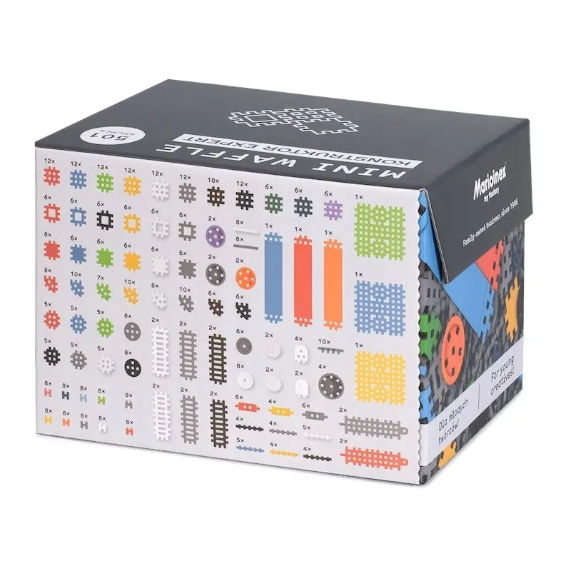 klocki-mini-waffle-konstruktor-expert-501-el
