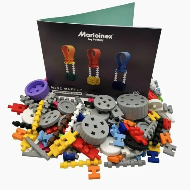 klocki-mini-waffle-konstruktor-expert-501-el