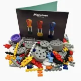 klocki-mini-waffle-konstruktor-expert-501-el