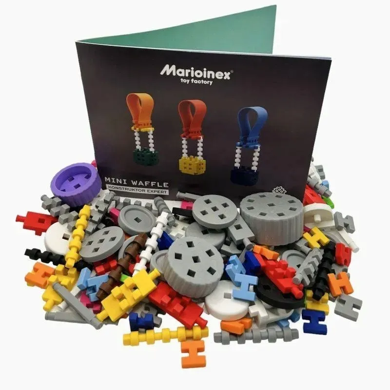 klocki-mini-waffle-konstruktor-expert-501-el