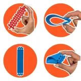klocki-mini-waffle-konstruktor-expert-501-el
