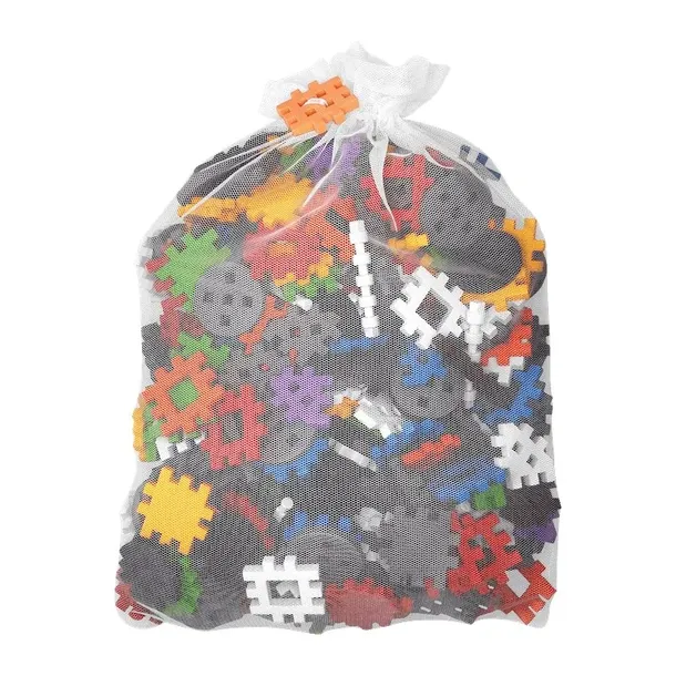 klocki-mini-waffle-konstruktor-expert-501-el