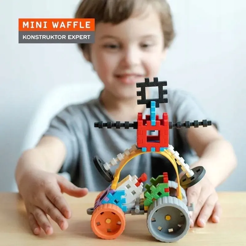 klocki-mini-waffle-konstruktor-expert-501-el