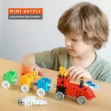 klocki-mini-waffle-konstruktor-expert-501-el