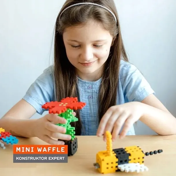 klocki-mini-waffle-konstruktor-expert-501-el