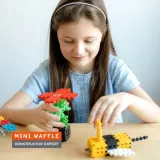 klocki-mini-waffle-konstruktor-expert-501-el