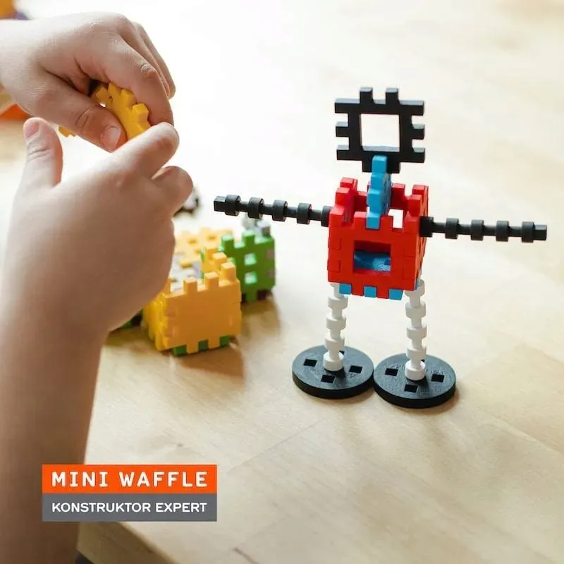klocki-mini-waffle-konstruktor-expert-501-el