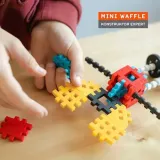 klocki-mini-waffle-konstruktor-expert-501-el