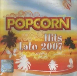 popcorn-hits-lato-2007-2cd