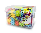 klocki-meli-maxi-travel-box-230-el