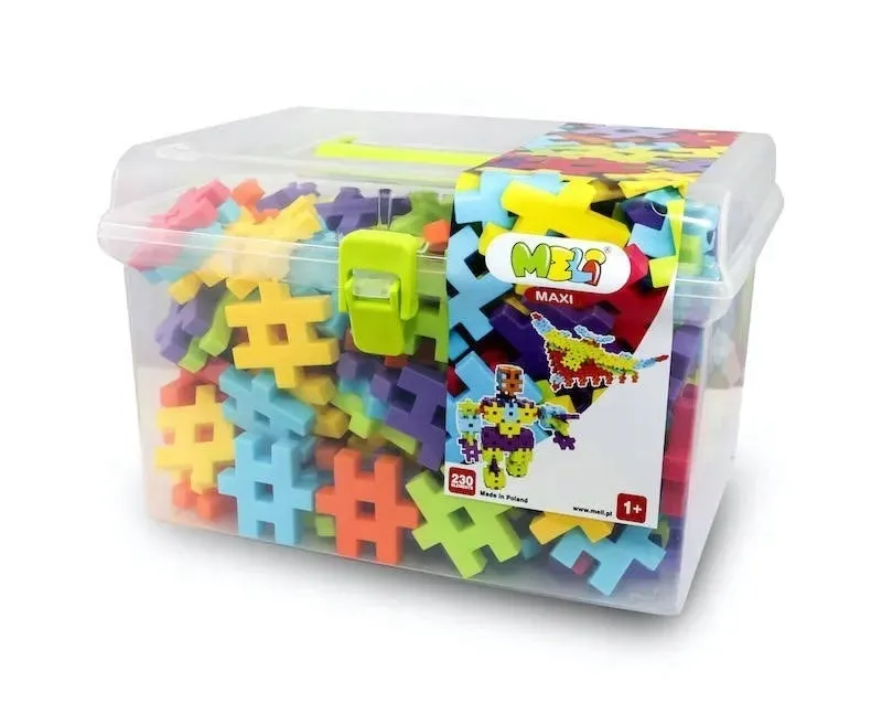 klocki-meli-maxi-travel-box-230-el