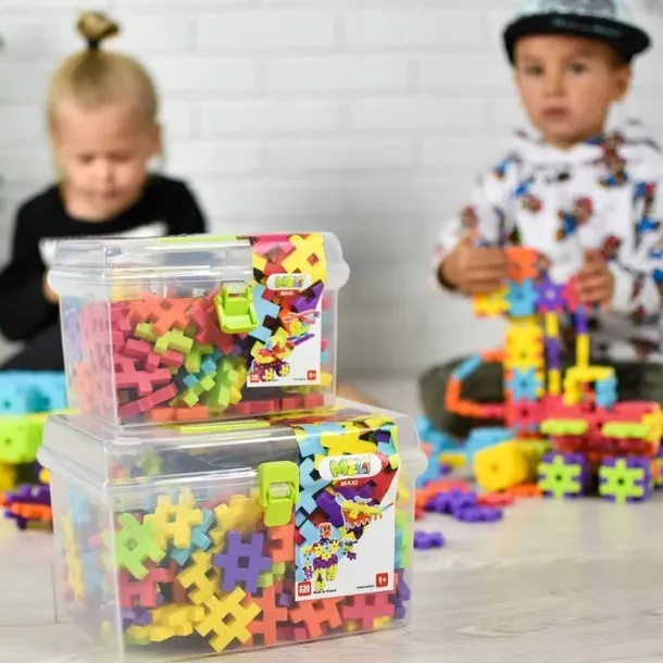 klocki-meli-maxi-travel-box-230-el
