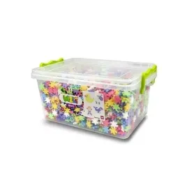 klocki-meli-minis-pastel-edu-2800-el