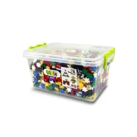 klocki-konstrukcyjne-meli-minis-edu-2800-el