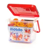 klocki-konstrukcyjne-mobilo-172-el