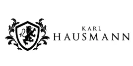 stojak-na-noze-blok-kuchenny-bambusowy-z-wyjmowanym-wkladem