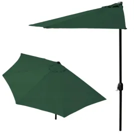 parasol-ogrodowy-pol-parasol-scienny-na-taras-27-m-zielony-multigarden