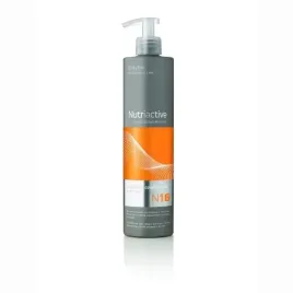 erayba-nutriactive-n16-odzywka-do-wlosow-z-kolagenem-250-ml