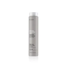 erayba-volume-szampon-no-frizz-250ml-vegan-90percent-naturalnych-skladnikow