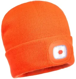 czapka-zimowa-z-lampka-led-portwest-b029-orr-uni