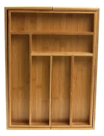 wklad-szuflady-bambusowy-organizer-sztucce-duzy-25