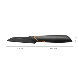 fiskars-edge-1003091-noz-do-skrobania-8-cm-stal-nierdzewna