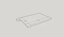deska-do-krojenia-slim-40x30x25cm-drewniana-blok