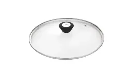 gerlach-pokrywka-uniwersalna-do-patelni-28-cm
