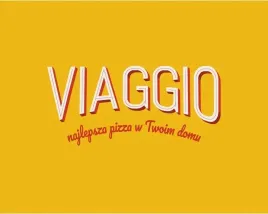 szufla-lopatka-deska-do-pizzy-viaggio-xxl-ebook-gratis