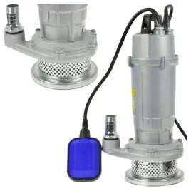 pompa-do-wody-brudnej-czystej-szamba-zanurzeniowa-z-plywakiem-qdx-370w-1
