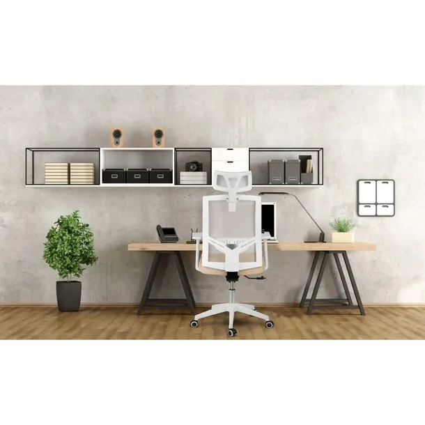 fotel-biurowy-z-mikrosiatki-sofotel-rotar-bezowy-material-korpusu-plastik