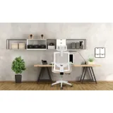 fotel-biurowy-z-mikrosiatki-sofotel-rotar-bezowy-material-korpusu-plastik