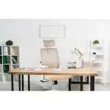 fotel-biurowy-z-mikrosiatki-sofotel-rotar-bezowy-glebokosc-mebla-50-cm