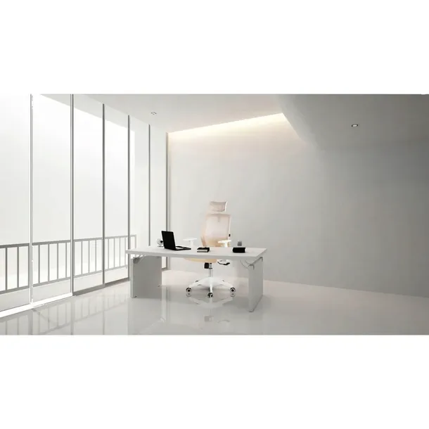 fotel-biurowy-z-mikrosiatki-sofotel-rotar-bezowy-szerokosc-mebla-65-cm