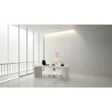 fotel-biurowy-z-mikrosiatki-sofotel-rotar-bezowy-szerokosc-mebla-65-cm