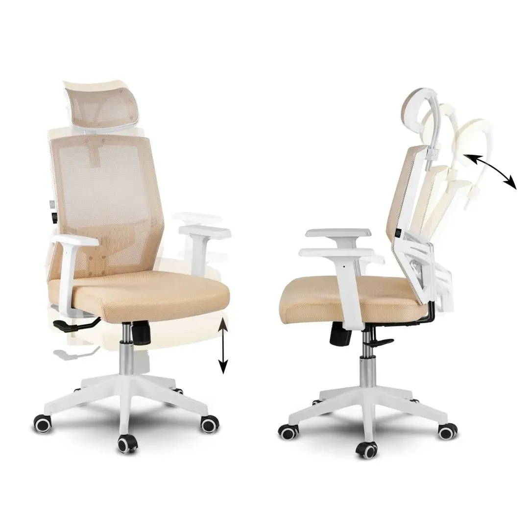 fotel-biurowy-z-mikrosiatki-sofotel-rotar-bezowy