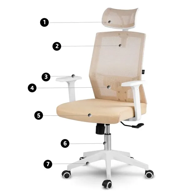 fotel-biurowy-z-mikrosiatki-sofotel-rotar-bezowy-szerokosc-siedziska-45-cm