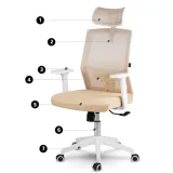 fotel-biurowy-z-mikrosiatki-sofotel-rotar-bezowy-szerokosc-siedziska-45-cm