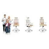 fotel-biurowy-z-mikrosiatki-sofotel-rotar-bezowy-glebokosc-siedziska-50-cm