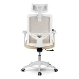 fotel-biurowy-z-mikrosiatki-sofotel-rotar-bezowy-maksymalna-wysokosc-siedziska-52-cm