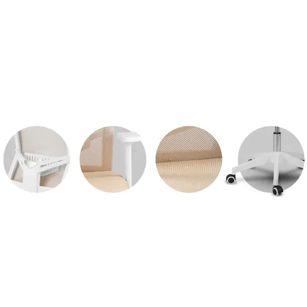 fotel-biurowy-z-mikrosiatki-sofotel-rotar-bezowy-minimalna-wysokosc-siedziska-45-cm