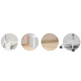 fotel-biurowy-z-mikrosiatki-sofotel-rotar-bezowy-minimalna-wysokosc-siedziska-45-cm