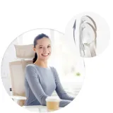 fotel-biurowy-z-mikrosiatki-sofotel-rotar-bezowy-waga-z-opakowaniem-11-kg