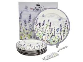 elegancki-porcelanowy-komplet-do-ciasta-z-motywem-lawendy-queen-isabell