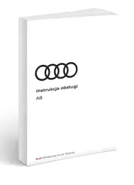 audi-a8-2021-2025-navi-instrukcja-obslugi-polski