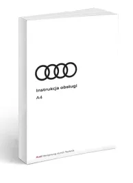 audi-a4-lift-2019-2024-navi-instrukcja-obslugi-2024-polski