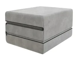 materac-turystyczny-rozkladany-fotel-200x80x14-cm-skladany-maxi-caso
