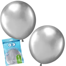 balony-srebrne-kule-lateksowy-45cm-19-2szt-srebrna-kula-duze-do-girlandy